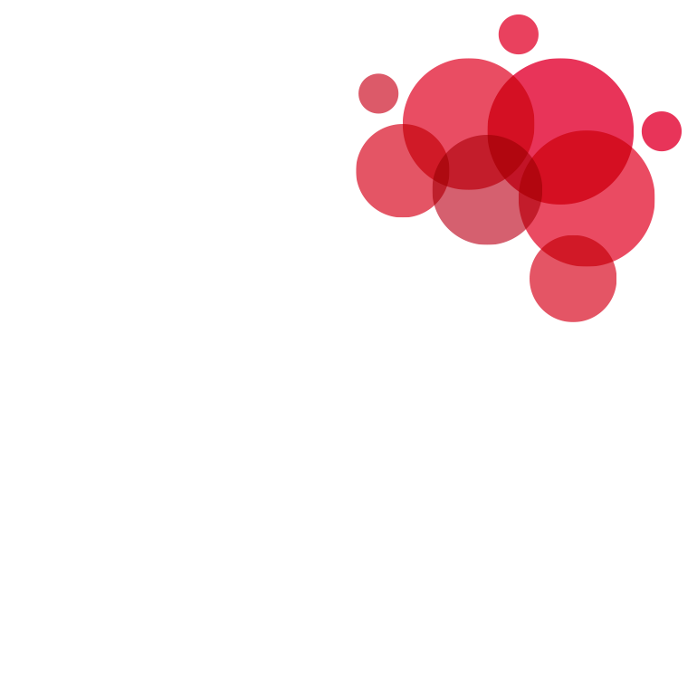 Logo-Ideathon.png